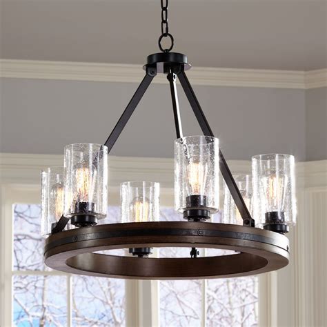 metal and wood box chandelier|clearance wooden chandeliers.